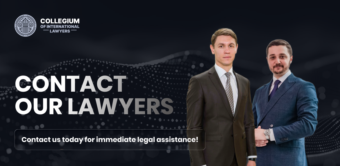 interpol lawyers