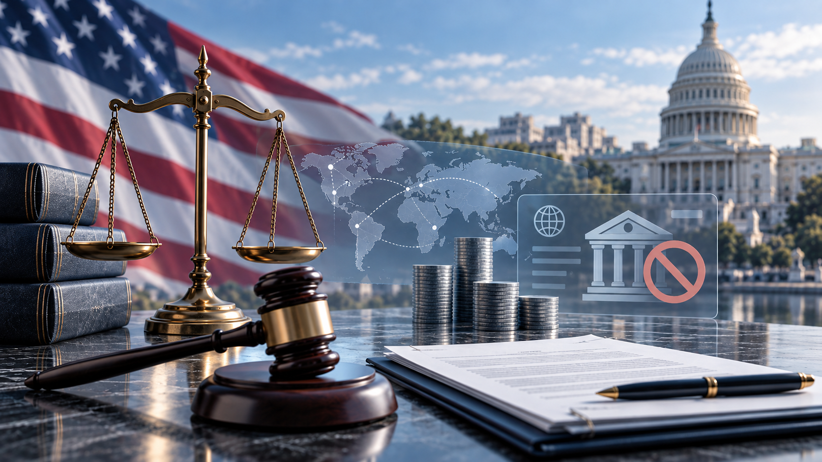 ofac