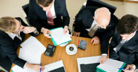 Pre-emptive Request & Temporary Measures in INTERPOL