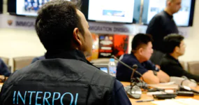 Defending the Rights of Refugees Against Persecution