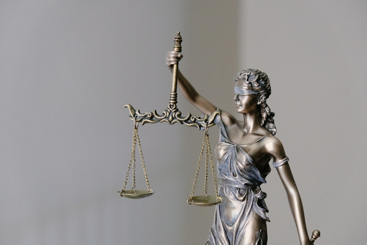 Interpol lawyer consulting Ukrainian national — Red Notice defence
