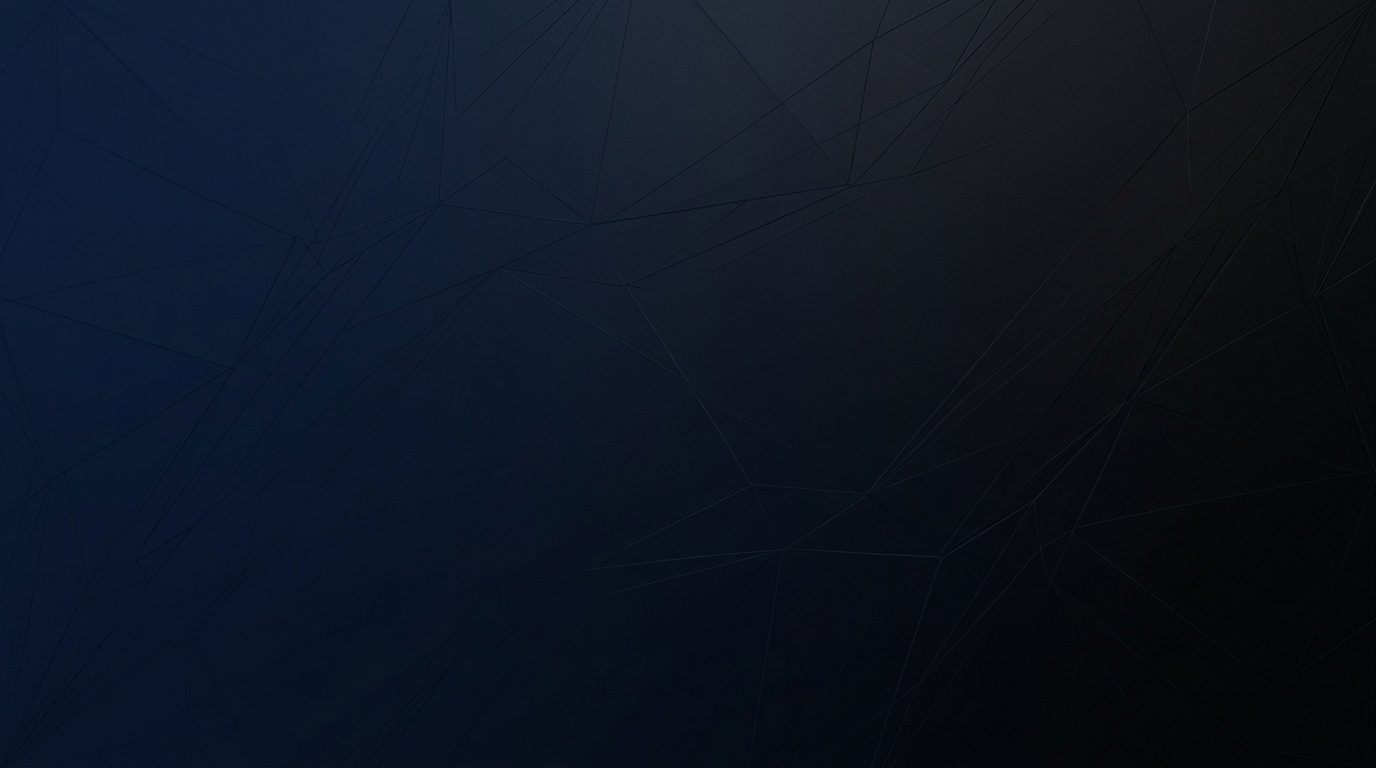 Cross-Border Asset Recovery & Financial Investigations