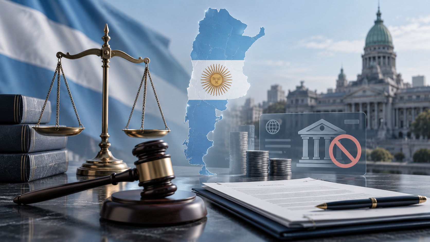 ofac-sanctions-argentina