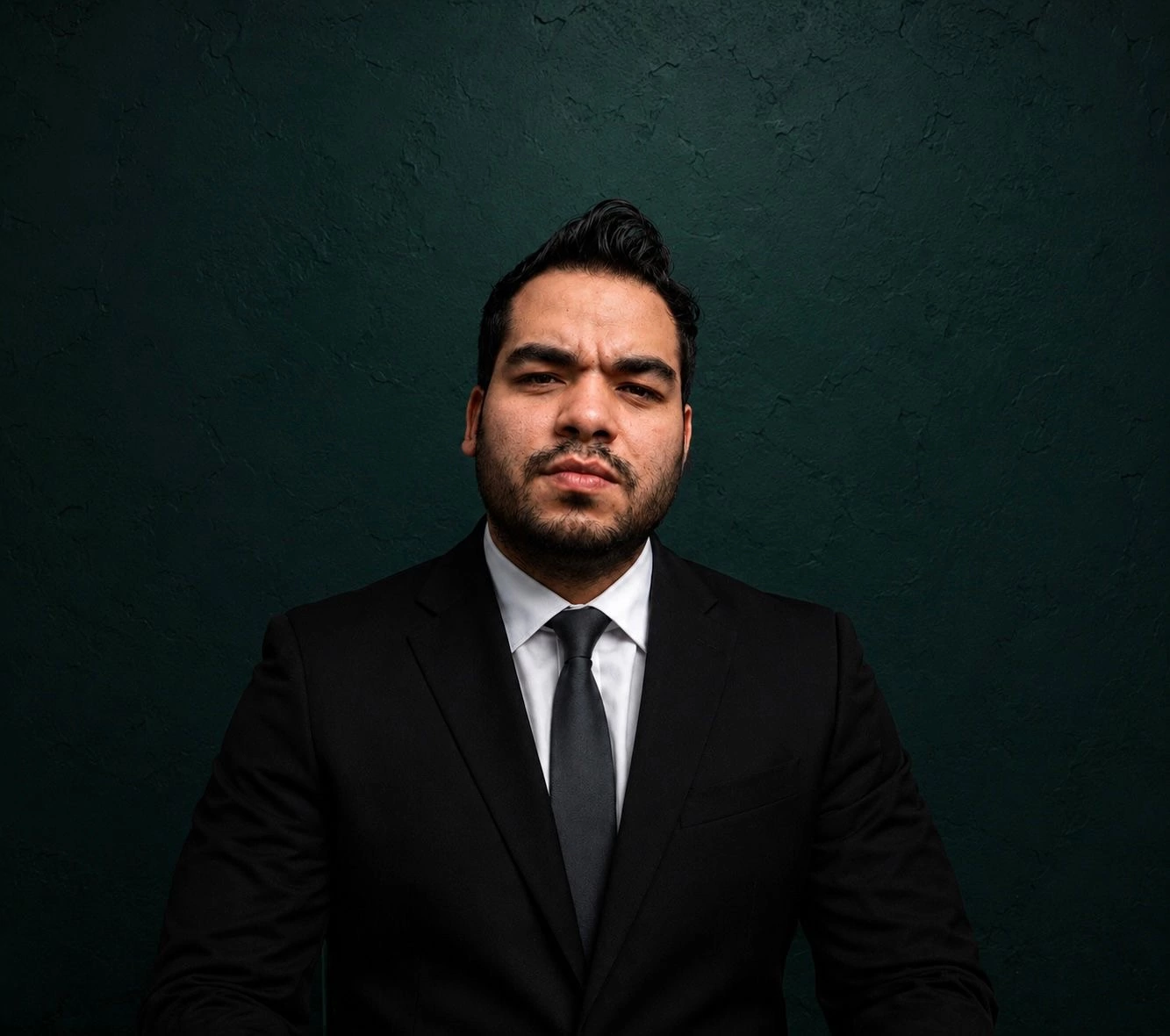 Ahmed Abdelmawgoud