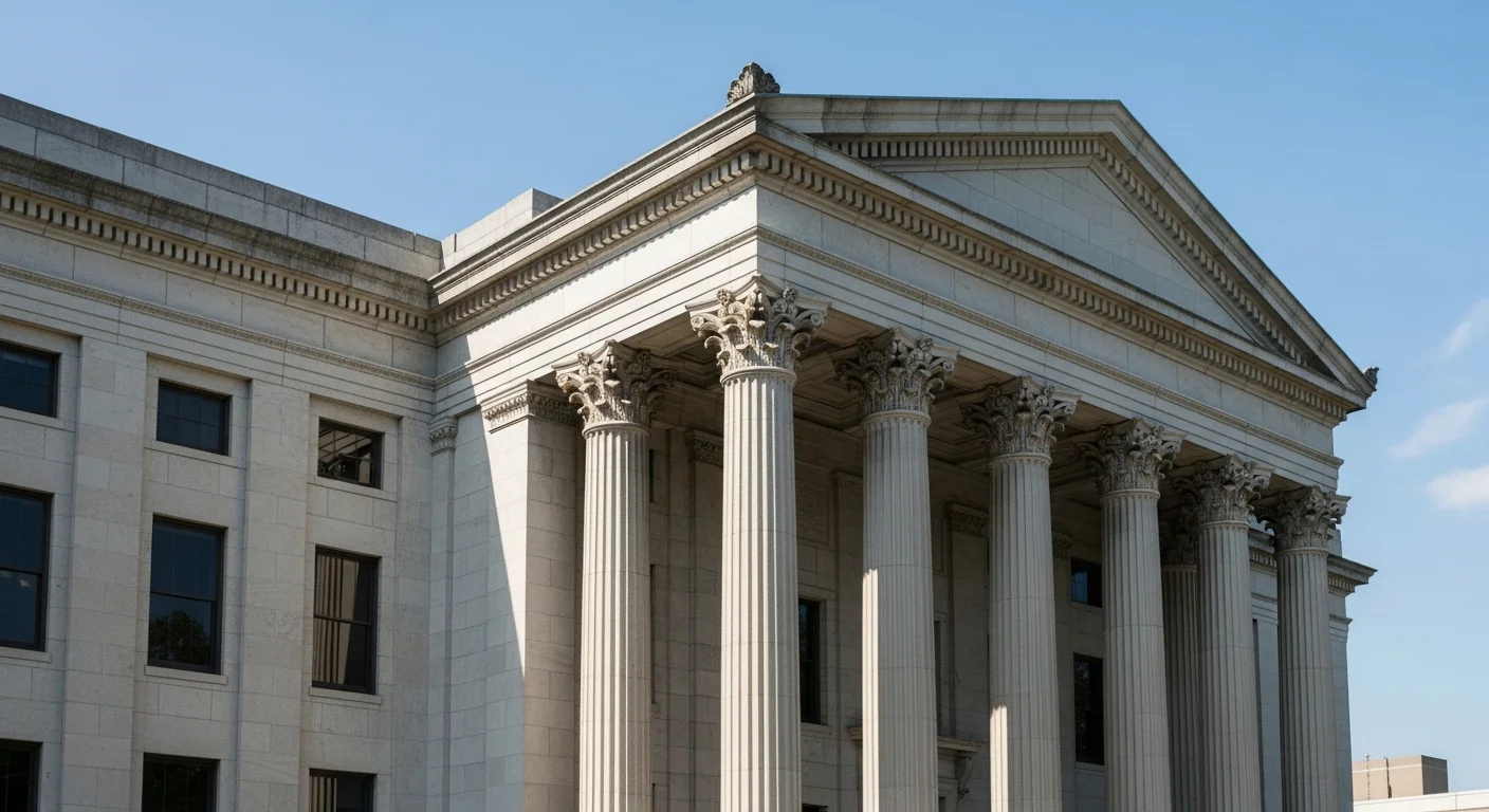 recover frozen OFAC sanctioned crypto - legal process