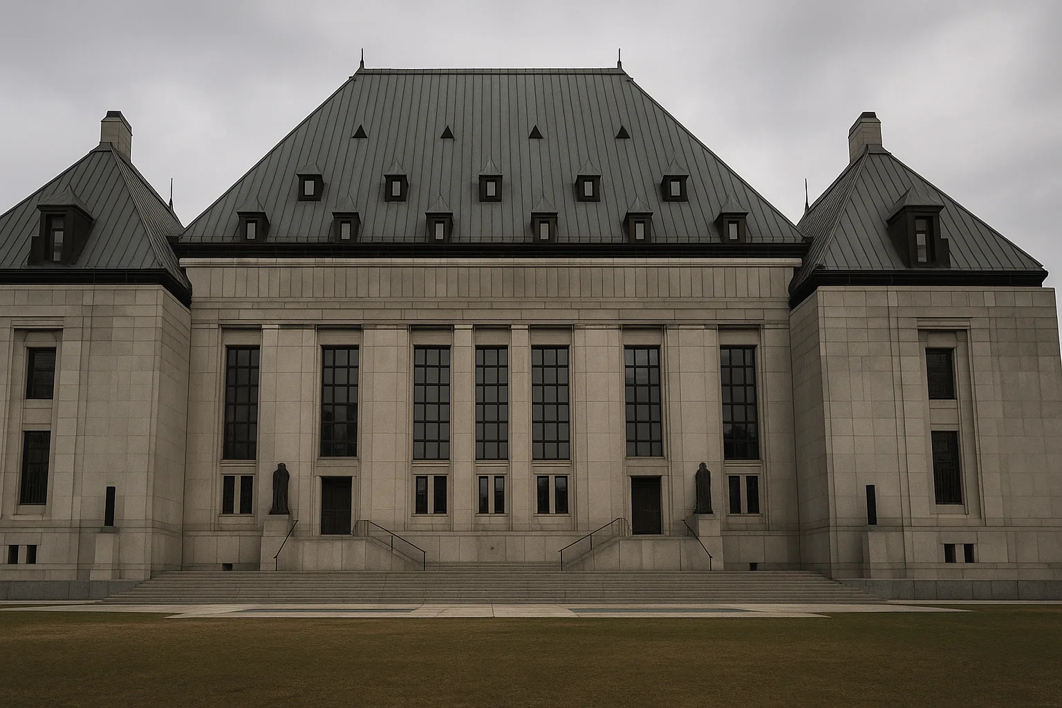 Interpol lawyer Canada - image 2