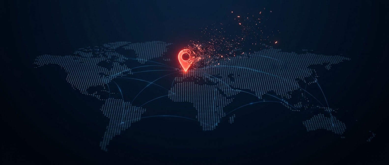 INTERPOL Red Notice removal from international databases